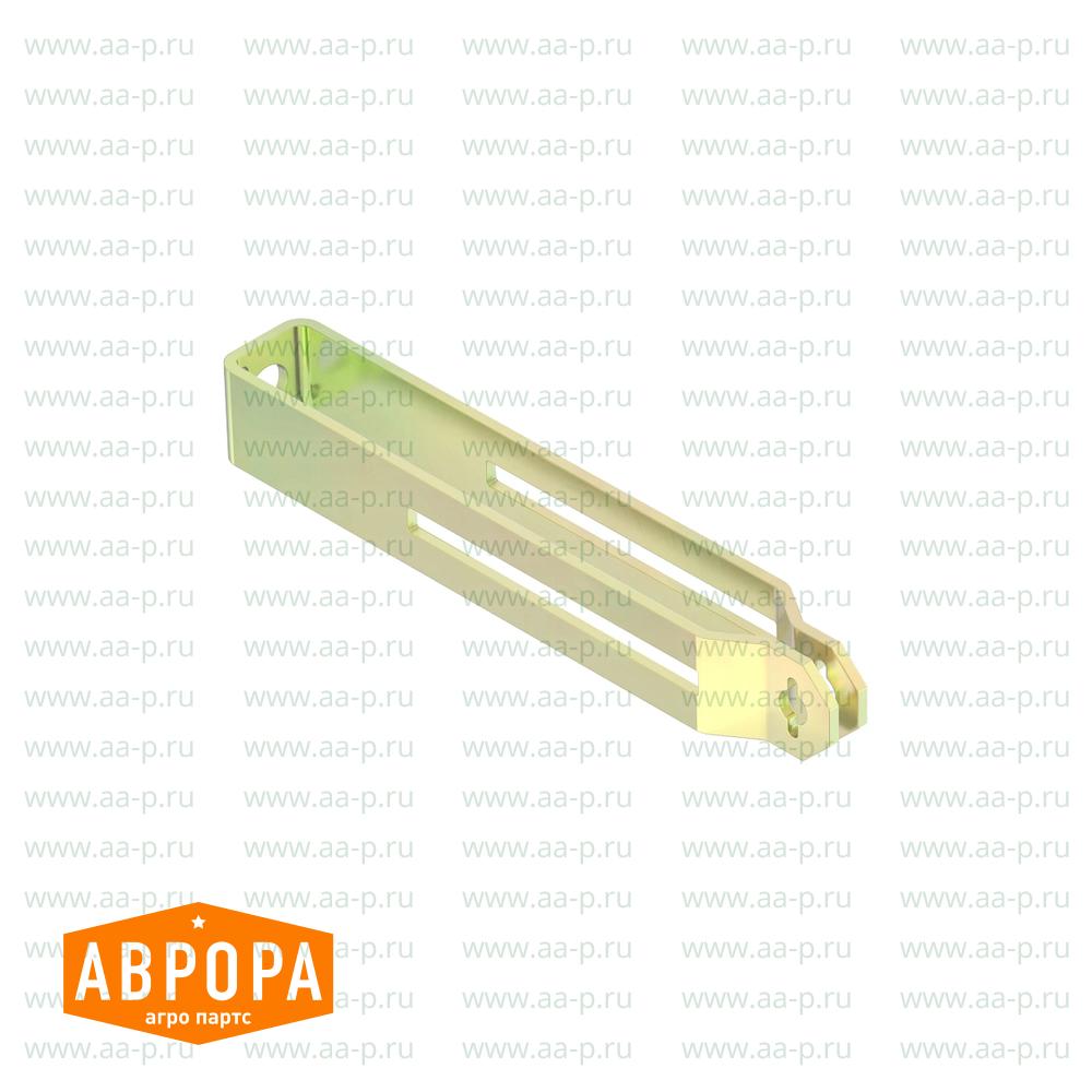 M163527 ЩИТОК